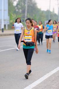 BIB: 15083
                            <button type="button" onclick="openModal(8010577)" class="btn btn-primary btn-sm float-right btn-popup" data-toggle="modal" data-target=".modal-high-quality">
                        <i class="fas fa-shopping-cart"></i> Add to Cart
                    </button>
                                            <button type="button" onclick="isThisMe(8010577, true)" class="btn btn-success btn-sm float-right btn-popup btn-isme hidden" data-toggle="tooltip" data-placement="bottom" title="นี่คือรูปของคุณใช่ไหม คลิกที่นี่เพื่อเอาเข้าอัลบั้ม">
                        <i class="fas fa-plus"></i> Add to album
                    </button>
                    <button type="button" onclick="isThisMe(8010577, false)" class="btn btn-warning btn-sm float-right btn-popup btn-isnotme hidden">
                        <i class="fas fa-ban"></i> Remove from album
                    </button>